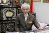 Ký ức phá kho thóc Nhật cứu đói năm 1945
